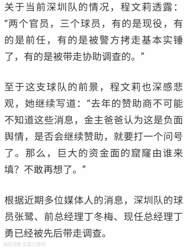 影片中“狙击五班”战士饰演者陈永胜、刘奕铁、黄炎、王梓屹、陈铭杨、王乃训、程泓鑫特别献声，低吟浅唱中将抗美援朝战场上年轻志愿军以青春守护祖国山河的故事娓娓道来